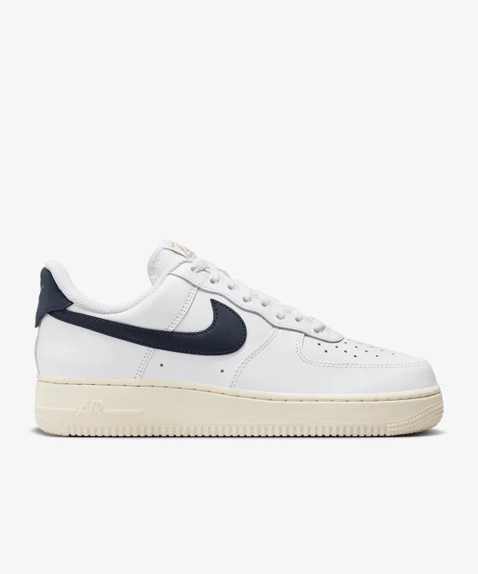 Resim Nike Air Force 1 '07 Flyease