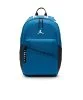 Resim Jordan Air Patrol Backpack