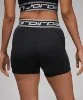 Resim Jordan Sport Length Tight