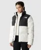 Resim The North Face W Saikuru Jacket