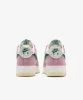 Resim Nike Air Force 1 '07 Lv8