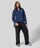 Resim New Balance Sportswear'S Greatest Hit Quarter Zip