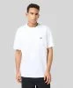 Resim Puma Downtown Relaxed Tee