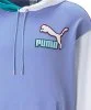 Resim Puma Fandom Hoodie Tr