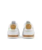 Resim Puma Mayze Stack Luxe Wns  White-Frosted