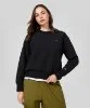 Resim Champion Crewneck Sweatshirt