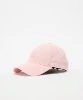 Resim New Era Wmns Summer Cord 9Forty Neyyan Fpk