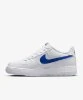 Resim Nike Air Force 1 (Gs)