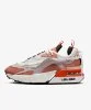 Resim Nike W Air Max Furyosa Nrg