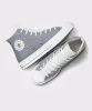 Resim Converse Chuck 70