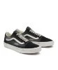 Resim Vans Old Skool