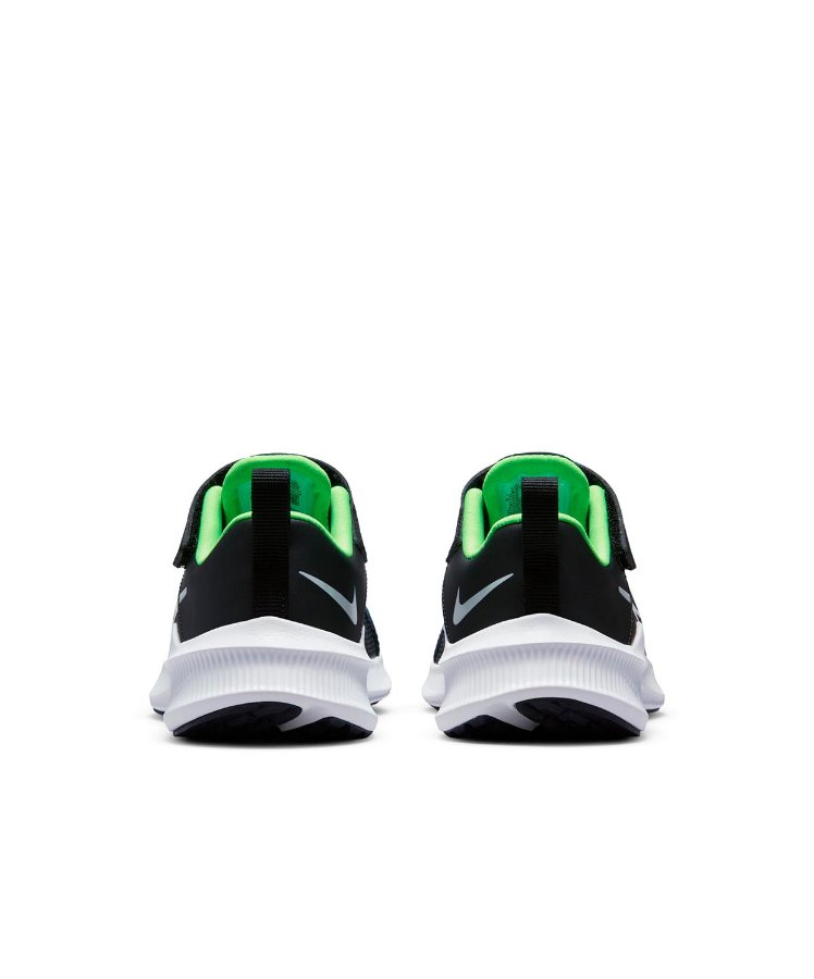 Resim Nike Downshifter 11
