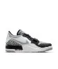 Resim Jordan Air Legacy 312 Low