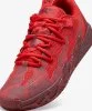 Resim Puma Lamelo Ball Mb.03 Lo Team