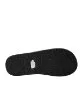 Resim The North Face M Base Camp Flip-Flop ii