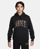 Resim Nike Club Fleece Sweatshirt