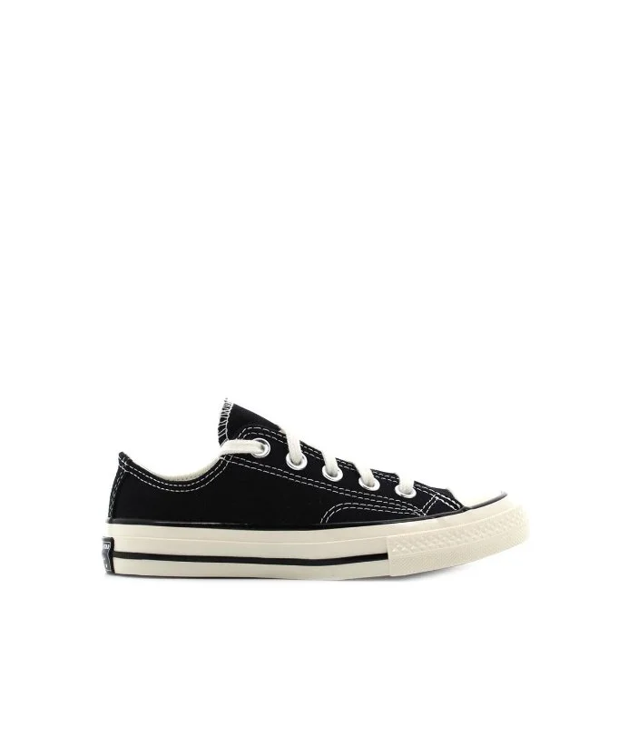 Resim Converse Chuck 70