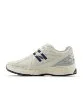 Resim New Balance 1906 Lifestyle Mens Shoes