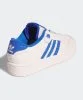 Resim adidas Rivalry Low W