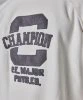 Resim Champion Crewneck Sweatshirt