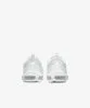 Resim Nike Air Max 97 Sneaker