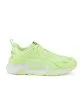 Resim Puma Rs-Simul8 Mono Wns