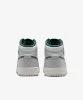 Resim Jordan Air 1 Mid Se (Gs)