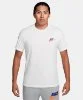 Resim Nike M Nsw Tee Club Lbr