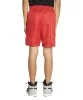 Resim Jordan Jdb Jumpman Woven Play Short