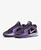 Resim Nike Sabrina 2 Basketball Shoes