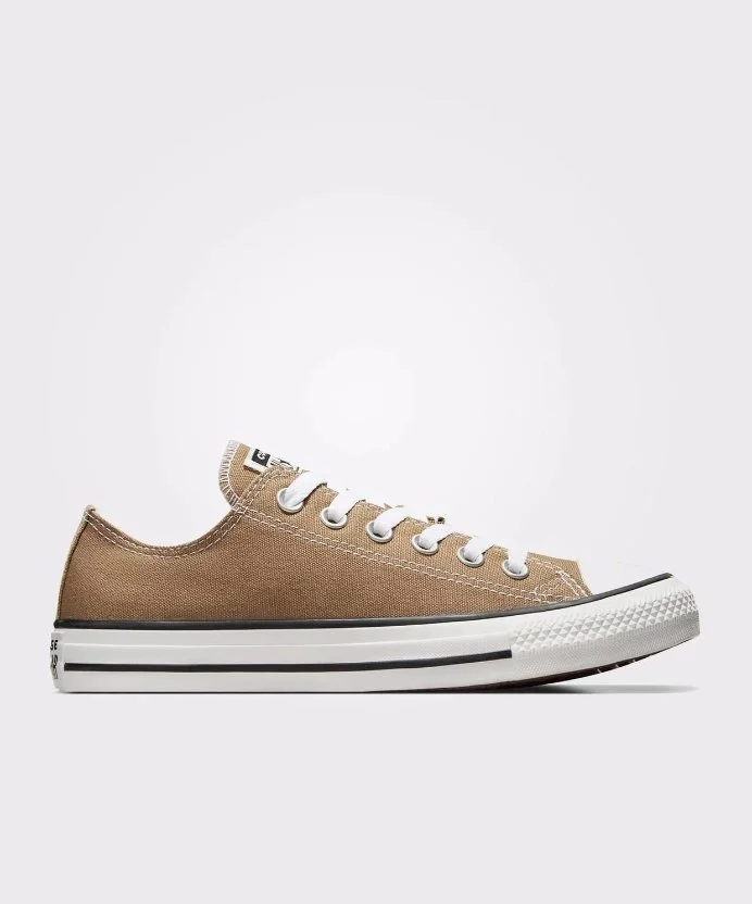 Resim Converse Chuck Taylor All Star