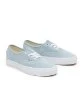 Resim Vans Authentic