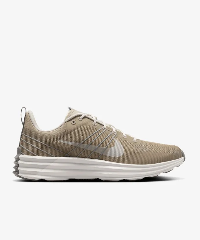 Resim Nike Lunar Roam