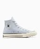 Resim Converse Chuck 70