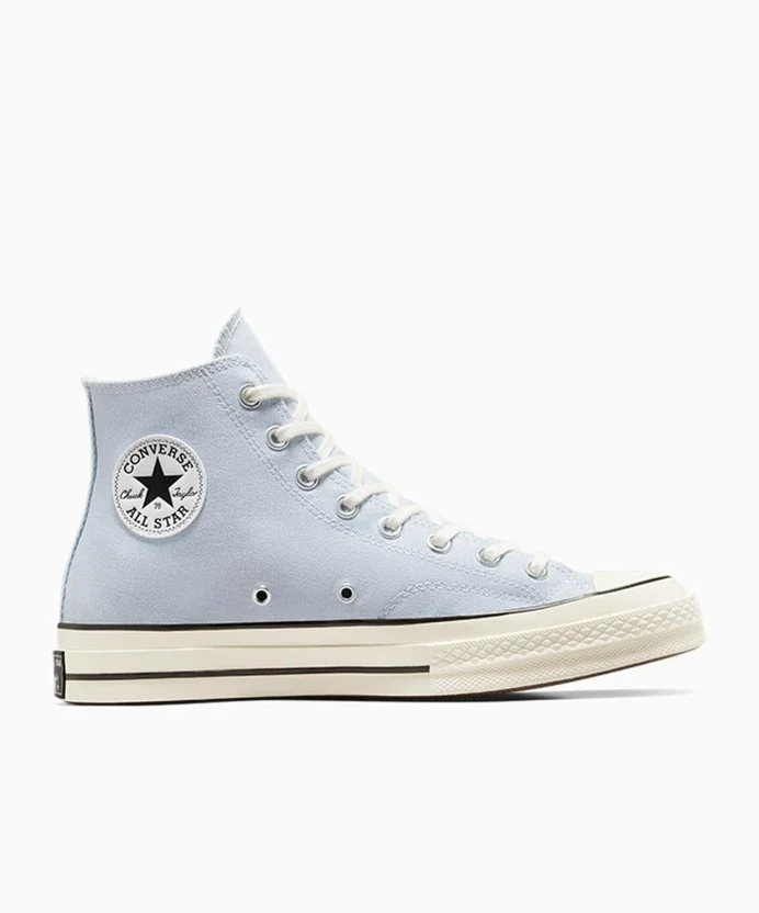 Resim Converse Chuck 70