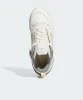 Resim adidas Forum Mod Low W