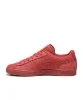 Resim Puma Suede Reclaim Suede Astro