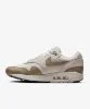 Resim Nike Air Max 1 Essential