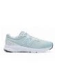 Resim New Balance 411 Running Women Shoes