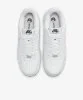 Resim Nike Air Force 1 '07 Easyon