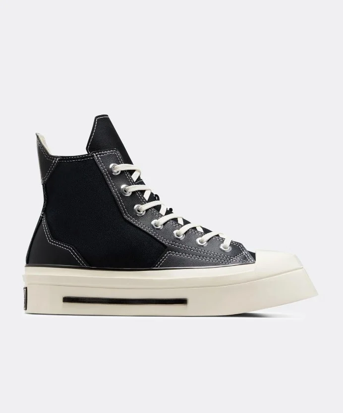 Resim Converse Chuck 70 De Luxe Squared