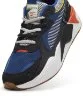 Resim Puma Rs-X Podium