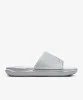 Resim Jordan Jumpman Slides