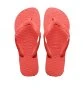 Resim Havaianas Top