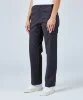 Resim Champion Cargo Pants