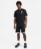 Resim Nike Max90 Basketball T-Shirt