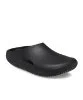 Resim Crocs Mellow Recovery Clog