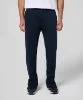 Resim Champion Straight Hem Pants