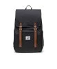 Resim Herschel Retreat  Small Backpack