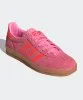 Resim adidas Gazelle Indoor W